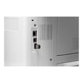 thumbnail image 2 of Impresora Láser HP Laserjet Pro M501dn 600 x 600 dpi Blanco, 2 of 5
