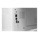 thumbnail image 2 of Impresora Láser HP Laserjet Pro M501dn 600 x 600 dpi Blanco, 2 of 5