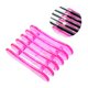 thumbnail image 2 of Ygjytge Soporte Para Bolígrafo De 5 Rejillas Para Decoración De Uñas, Soporte Para Cepillo De Cristal De Gel Uv Acrílico Ygjytge Para estrenar, 2 of 9