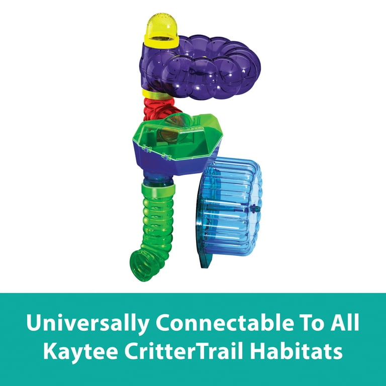 Kaytee tubes sales