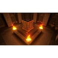 thumbnail image 5 of Portal Knights: Gold Throne Edition - PlayStation 4, 5 of 5
