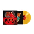 thumbnail image 2 of Pixies - Doggerel - Music & Performance - Vinyl, 2 of 2