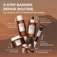 thumbnail image 2 of SKIN1004 Madagascar Centella Probio-Cica Bakuchiol Eye Cream 20ml x 2ea (Twin Pack), 2 of 9