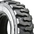 thumbnail image 2 of Maxdura 5122 Skid Steer 12-16.5 144A2 12 Ply Industrial Tire, 2 of 3