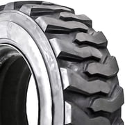 Maxdura 5131 27X8.50-15 118A2 8 Ply All-Season Industrial One Tire