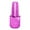 G, variant on Bagmrteho Manicure for Kids Nail Color Mud Big Top Coat Liner Gel Easy Peel Polish Barrier Color Gel Polish Nail Kits for Girls 10-12 Nail Gel Polish Base And Top Coat Nail Kits Girls Clear Nail Silve