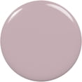 thumbnail image 2 of Esmalte de uñas Essie gel Couture Fashion Freedom Gray, 13,5 ml, 8 unidades, 2 of 9