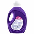 thumbnail image 5 of Suavitel Fabric Softener, Soothing Lavender 105 fl oz (Pack of 20), 5 of 5