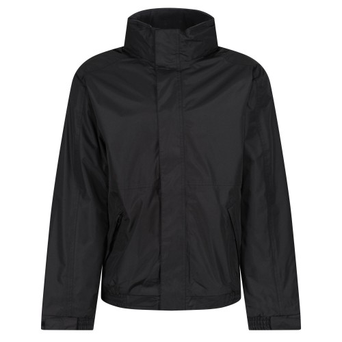 Regatta Mens Dover Waterproof Windproof 