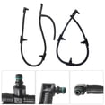 thumbnail image 5 of Genrics Fuel Injector Return Line Kit Replacement for 2004.5-2010 6.6L LLY Duramax Diesel Pickup Truck Engines, 5 of 13