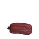 thumbnail image 3 of LAPICERA SAMSONITE ELEVATION M2 VINO, 3 of 3