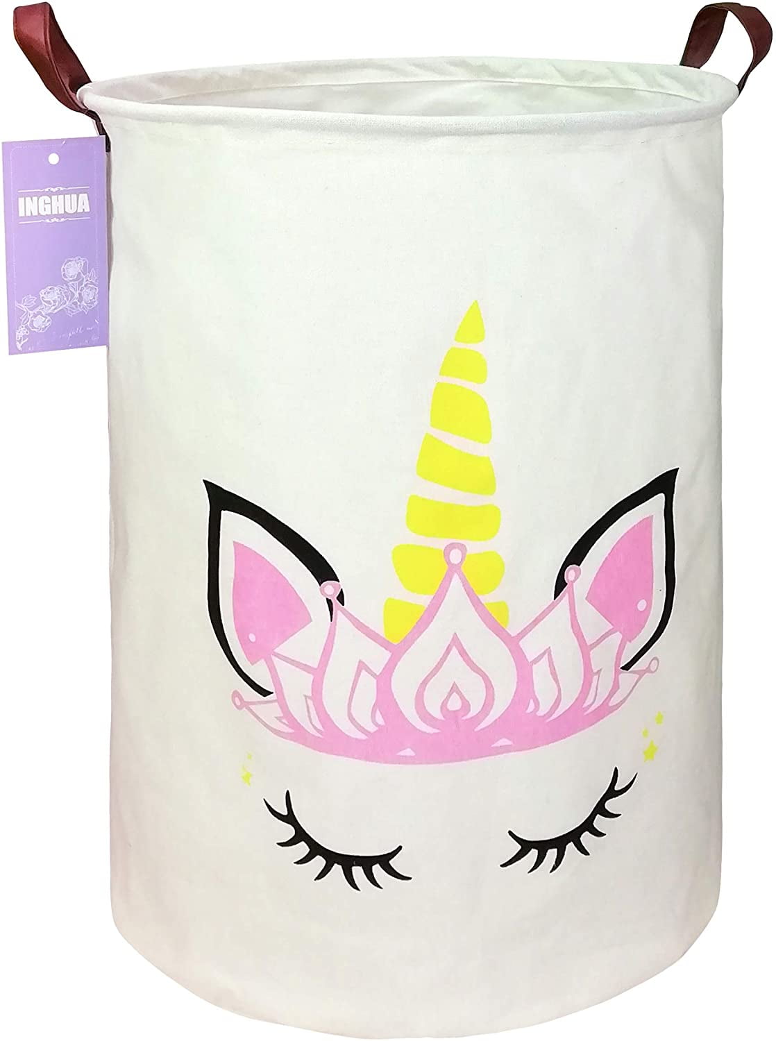 large toy storage bolsa