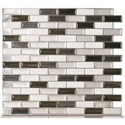 Sm1030-1 1/pk Murano Metallik