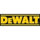 DeWalt DW708 Vis de Réglage de Rechange pour Scie à Onglets 397000-00 – image 2 sur 3