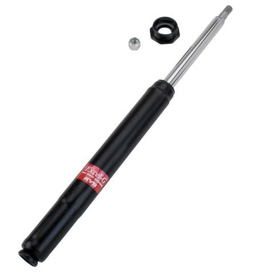 KYB 3340247 Excel-G Suspension Strut Fits select: 2018