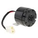thumbnail image 4 of 12V-24V Reverse Accessories Buzzer Horn Vehicle Auto Warning Back Up Car Reversing Alarm Speaker Beeper Siren with Wire, 4 of 4
