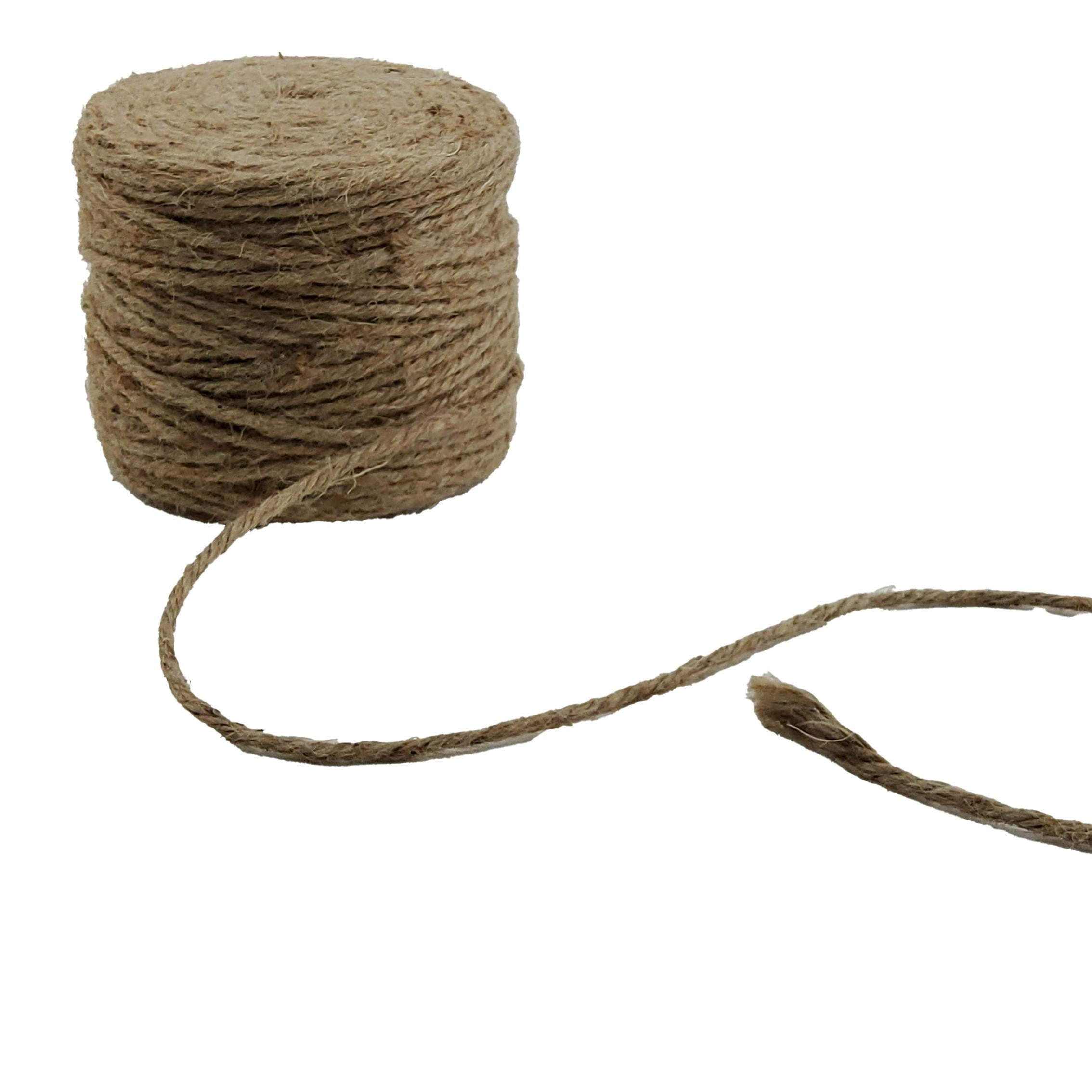 Imagen de producto 6