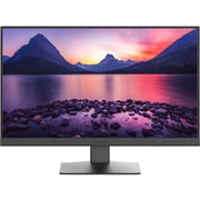 Planar PXN2400 24 Class Full HD LCD Monitor - 16:9 - Black - 23.8 Viewable - In-plane Switching (IPS) Technology - LED Backlight - 1920 x 1080 - 16.7 Million Colors - 250 Nit - 5 ms - 60 Hz Refre...