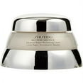 thumbnail image 1 of Shiseido Bio Performance Advanced Super Revitalizer--75ml/2.5oz, 1 of 6