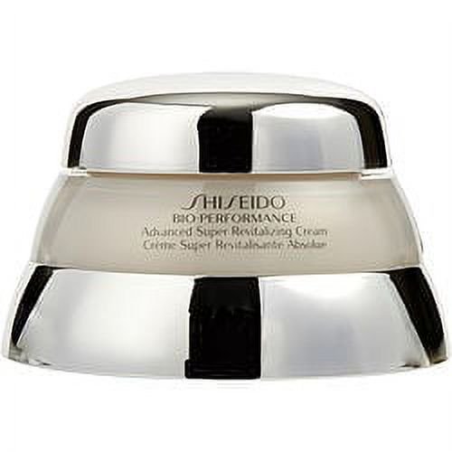 Shiseido Bio Performance Advanced Super Revitalizer--75ml/2.5oz
