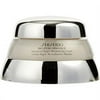 SHISEIDO by Shiseido Shiseido Bio Performance Advanced Super Revitalizer--75ml/2.6oz For WOMEN