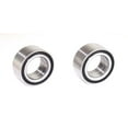 thumbnail image 1 of Brand New Bearings kit fits both sides Front Wheel Carrier Polaris RZR 800, S 800, 4 800 2010-2014, 1 of 1