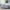 Light Gray, variant on Storage Ottoman, Button-Tufted Storage Bench with Wooden Legs , 45.00"L*18.00"W*18.00"H Inches, Large Entryway Bedroom Bench for Bedroom, Living Room, Entryway, Linen-Look Cover, Dark Gray