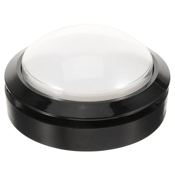 Blind People Gadget Practical Talking Clock Talking Button Clock Clock Mechanism