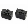 thumbnail image 2 of Traxxas Unlimited Desert Racer Batteries (Black) (2), 2 of 2