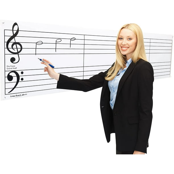 Colleagues Definition