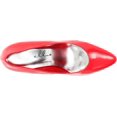View all media