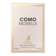 thumbnail image 2 of Maison Alhambra Coco Moiselle eau de parfum 100 ml Dama Maison Alhambra, 2 of 3