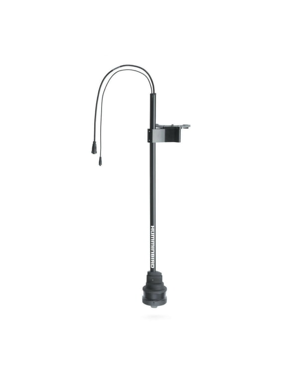 Humminbird Mega 360 Imaging Ultrex