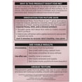 thumbnail image 3 of Mascarilla facial L'Oreal Paris Age Perfect Rosy Tone 50 ml, 3 of 4