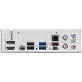 thumbnail image 5 of Tarjeta Madre MSI B850 GAMING PLUS WIFI AM5 4x DDR5 3x M.2 PCIe 5.0 USB-C WIFI 7 BT 5.4 ATX, 5 of 5