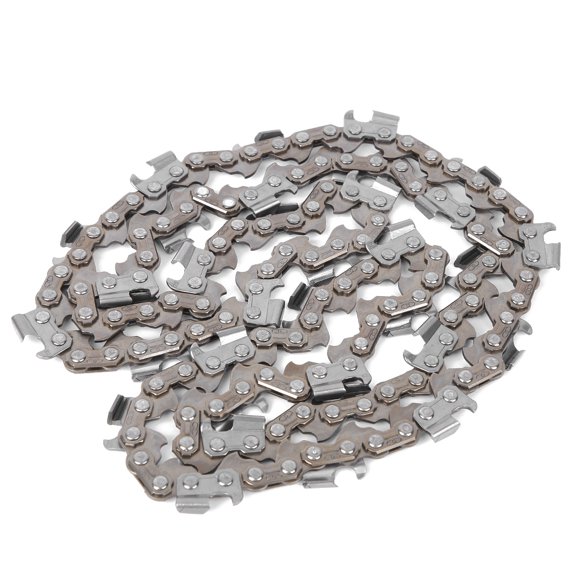 Chain Saw Chain,Woodworking Chainsaw Chain Saw Chain Blade Chainsaw Blade Class Leading Features