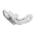 thumbnail image 5 of Kokiya Ptz Bracket Gimbal Yaw Arm Replacement Assembly,Professional,Accessories, 5 of 7