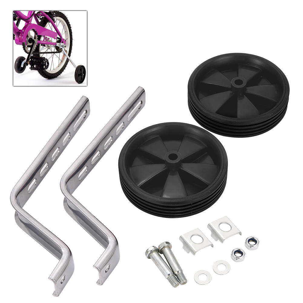 20 inch bike rims walmart Clearance