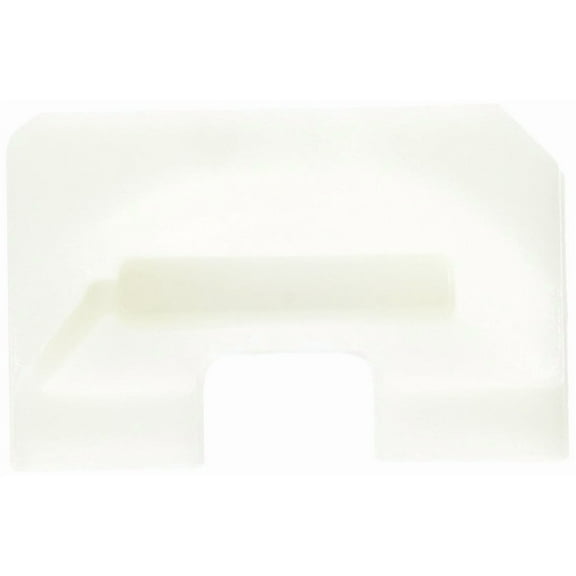 Samsung DA61-01800A Fixer Sensor