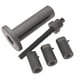 thumbnail image 5 of Extractor de Cigüeñal Multiusos para Motocicletas M14, 5 of 7