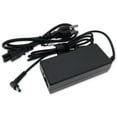 thumbnail image 6 of AC Adapter Cord Battery Charger For HP 15-f205dx 15-f215dx 15-f233wm Laptop Cord, 6 of 6