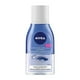 thumbnail image 3 of Desmaquillante NIVEA bifásico de ojos con flor de aciano 125 ml, 3 of 4
