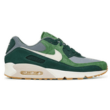 mens air max 8.5