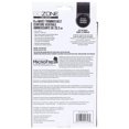 thumbnail image 4 of GoZone Cut2Fit Waist Trimmer Belt – Black, 4 of 8