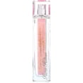 thumbnail image 2 of Heiress Paris Hilton Eau de Parfum 100 ml, 2 of 2