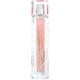 thumbnail image 2 of Heiress Paris Hilton Eau de Parfum 100 ml, 2 of 2