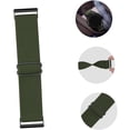 thumbnail image 4 of HUGFEGWE Bracelet en Polyester Bracelet de Montre Intelligent Homme CJB91-139979, 4 of 9