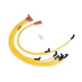 thumbnail image 3 of ACCEL Ignition 4049 Spark Plug Wire Set, 3 of 6