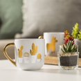 thumbnail image 3 of Ensemble Cricut Explore Air 2, Daybreak Walmart, 3 of 9