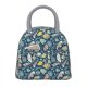 thumbnail image 1 of Balery Underwater Creature Bolsa de Almuerzo para Mujeres, Caja de Almuerzo, Bolsa de Almuerzo Pequeña Impermeable, Tote de Almuerzo Reutilizable con Gran Capacidad, 1 of 6